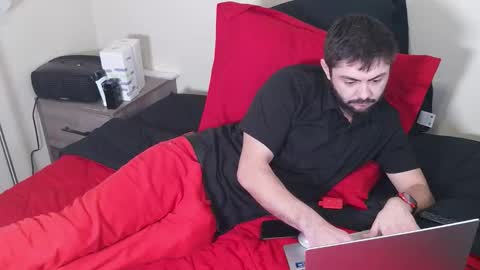 Snapshot of mako4eva chatting on 14, 12, 2025 mako4eva online show from 14, 12, 2025