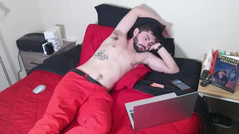 Snapshot of mako4eva chatting on 16, 12, 2025 mako4eva online show from 16, 12, 2025