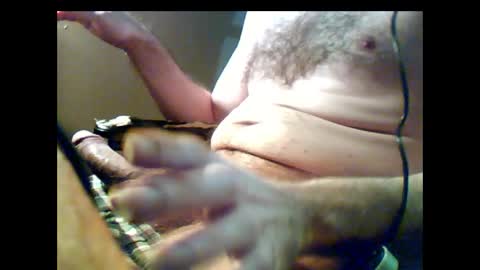 Snapshot of mako_satin8 chatting on 12, 12, 2024 Mako the Latin lover online show from 12, 12, 2024