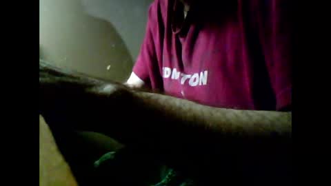 Snapshot of mako_satin8 chatting on 8, 3, 2026 Mako the Latin lover online show from 8, 3, 2026