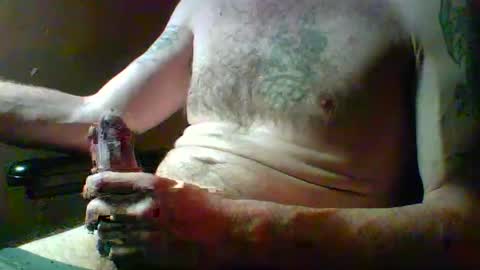 Mako the Latin lover online show from 7, 6, 2026