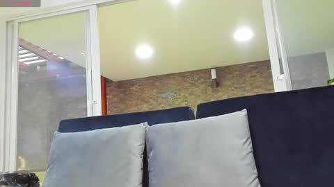 Snapshot of makonneen chatting on 15, 12, 2024 Makonnen online show from 15, 12, 2024