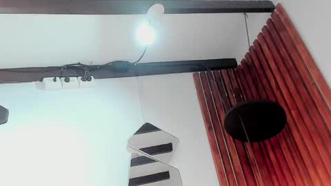 Snapshot of makonneen chatting on 9, 1, 2025 Makonnen online show from 9, 1, 2025