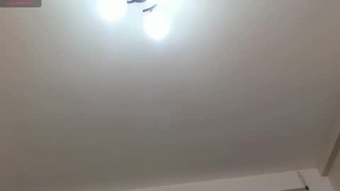 Snapshot of makonneen chatting on 22, 2, 2025 Makonnen online show from 22, 2, 2025