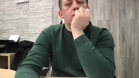 maksoffice online show from 24, 2, 2026