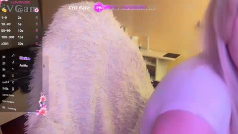 maksisisia online show from 24, 10, 2025