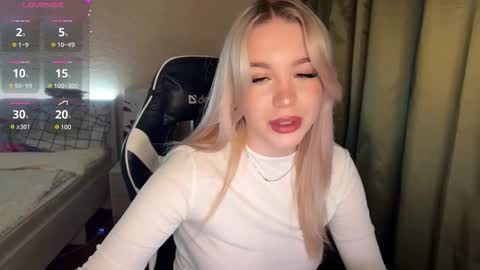 maksisisia online show from 10, 11, 2025