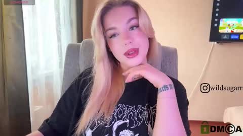 maksisisia online show from 15, 12, 2025