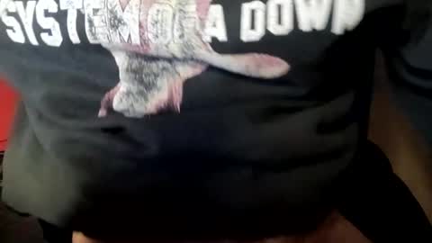 makukabig online show from 2, 12, 2024