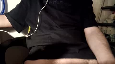 makukabig online show from 18, 2, 2025