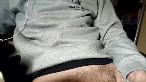 makukabig online show from 11, 3, 2025