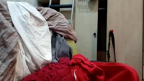 makukabig online show from 25, 10, 2025