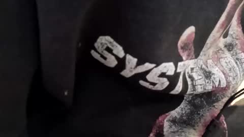 makukabig online show from 10, 11, 2025