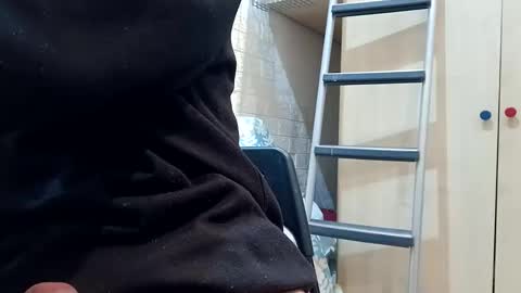 makukabig online show from 29, 3, 2026