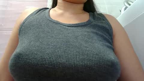 Snapshot of makulato chatting on 14, 1, 2026 Maya online show from 14, 1, 2026