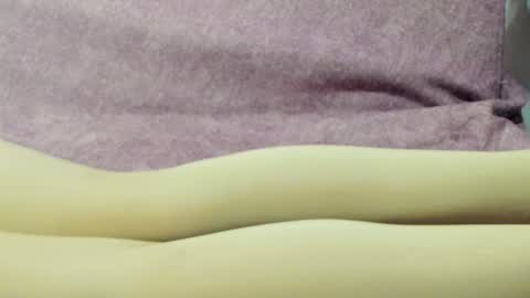 Mal Norma online show from 22, 12, 2024