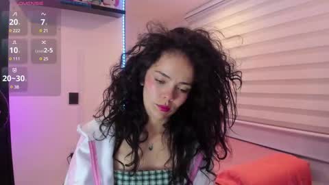 Mal Norma online show from 4, 3, 2025