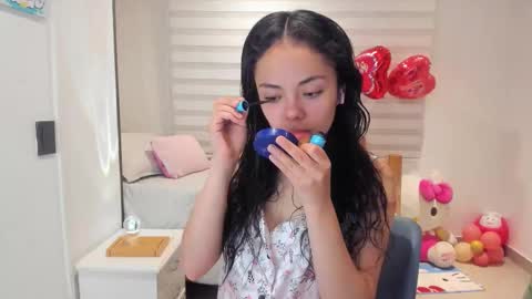 Mal Norma online show from 14, 12, 2025