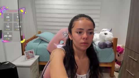 Mal Norma online show from 30, 3, 2026