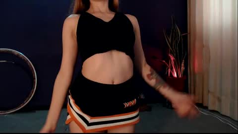 Call me Mala independent model online show from 8, 12, 2024