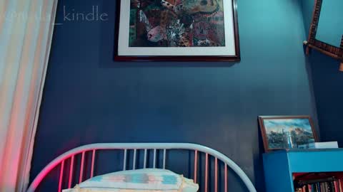 Call me Mala independent model online show from 13, 1, 2025