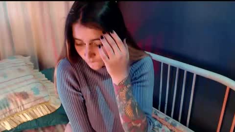 Call me Mala independent model online show from 21, 1, 2025