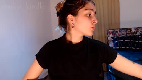 Call me Mala independent model online show from 18, 9, 2025