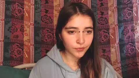 Call me Mala independent model online show from 17, 1, 2026