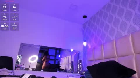 malaaiikaa online show from 14, 1, 2025