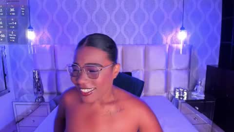 malaaiikaa online show from 12, 2, 2025