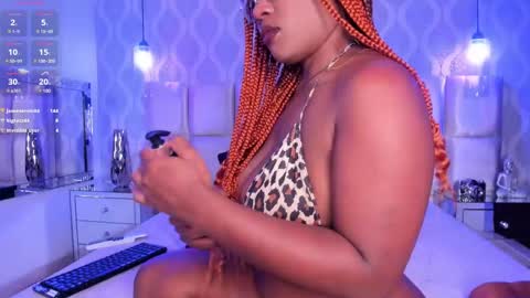 malaaiikaa online show from 7, 3, 2025