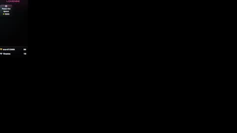 malaaiikaa online show from 9, 3, 2025