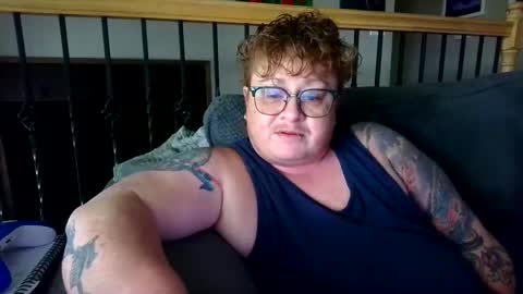 malachiterox online show from 30, 4, 2026