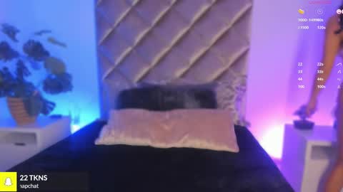 Call Me  Mala   online show from 14, 11, 2025