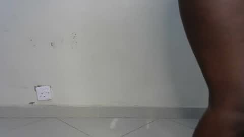 malaika_musa online show from 21, 12, 2025