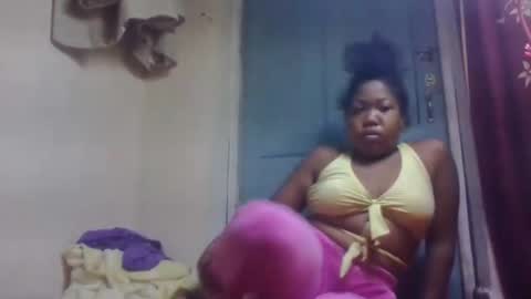 Snapshot of malalazah chatting on 14, 2, 2026 malalazah online show from 14, 2, 2026