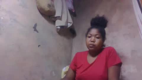 Snapshot of malalazah chatting on 27, 2, 2026 malalazah online show from 27, 2, 2026