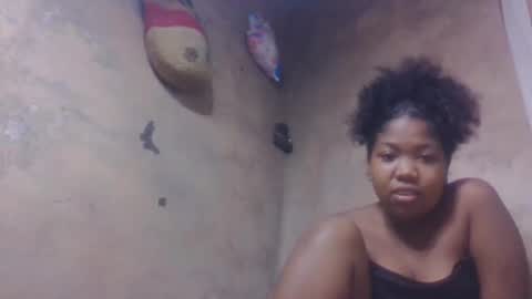 Snapshot of malalazah chatting on 1, 3, 2026 malalazah online show from 1, 3, 2026