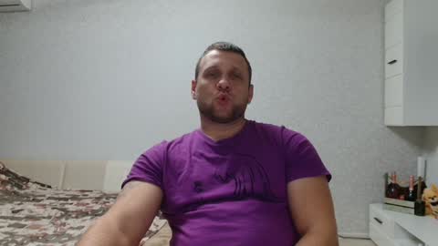 malchyshka online show from 7, 12, 2024