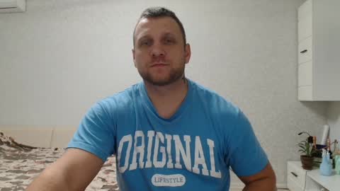 malchyshka online show from 26, 12, 2024