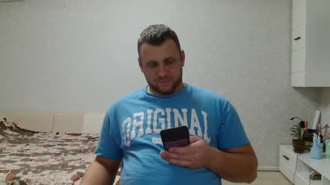 malchyshka online show from 26, 12, 2024
