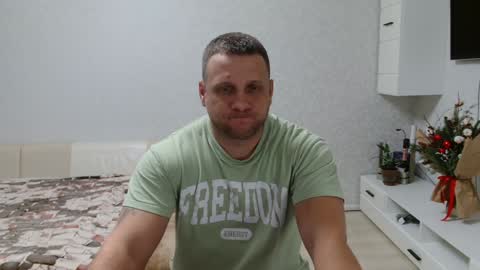 malchyshka online show from 9, 1, 2025