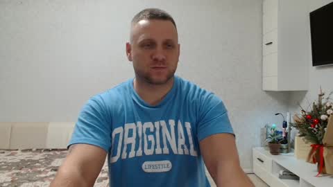 malchyshka online show from 16, 1, 2025