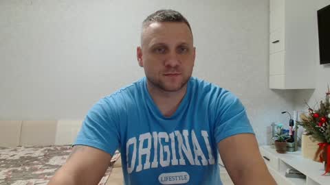 malchyshka online show from 17, 1, 2025