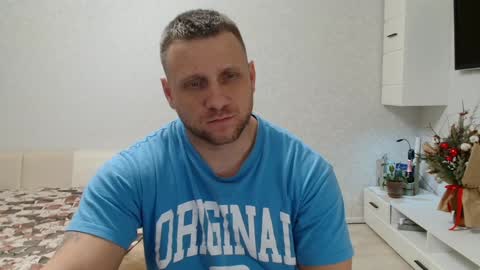 malchyshka online show from 20, 1, 2025
