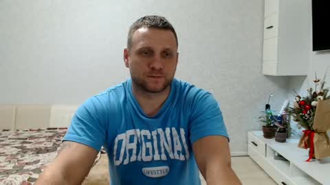 malchyshka online show from 30, 1, 2025