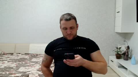 malchyshka online show from 7, 2, 2025