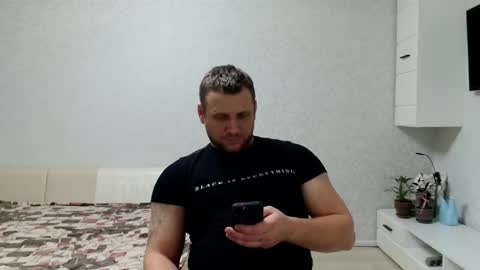 malchyshka online show from 11, 2, 2025