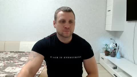malchyshka online show from 13, 2, 2025