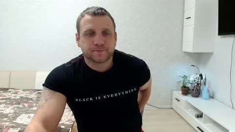 malchyshka online show from 15, 2, 2025